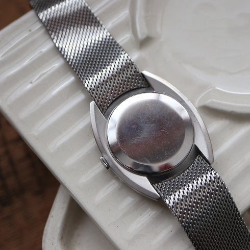 IWC/KS-768